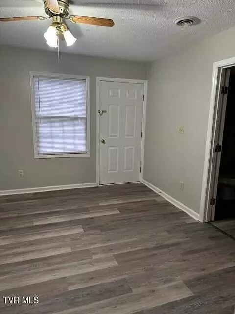 208 W Watauga Avenue B Johnson City Tn 37601, Johnson City, TN 37601 photo 14