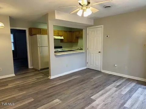 208 W Watauga Avenue B Johnson City Tn 37601, Johnson City, TN 37601 photo 6