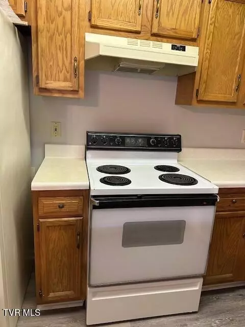 208 W Watauga Avenue B Johnson City Tn 37601, Johnson City, TN 37601 photo 11
