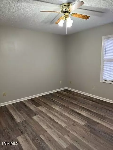 208 W Watauga Avenue B Johnson City Tn 37601, Johnson City, TN 37601 photo 15