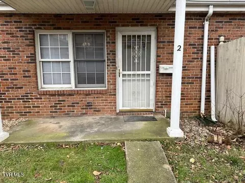 208 W Watauga Avenue B Johnson City Tn 37601, Johnson City, TN 37601 photo 2
