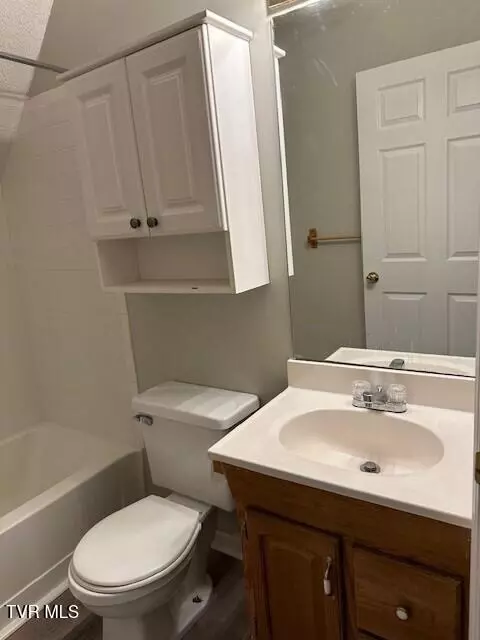 208 W Watauga Avenue B Johnson City Tn 37601, Johnson City, TN 37601 photo 35