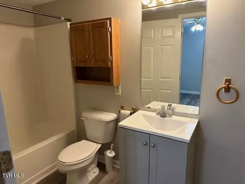 208 W Watauga Avenue B Johnson City Tn 37601, Johnson City, TN 37601 photo 19