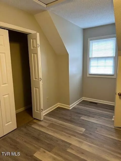 208 W Watauga Avenue B Johnson City Tn 37601, Johnson City, TN 37601 photo 27