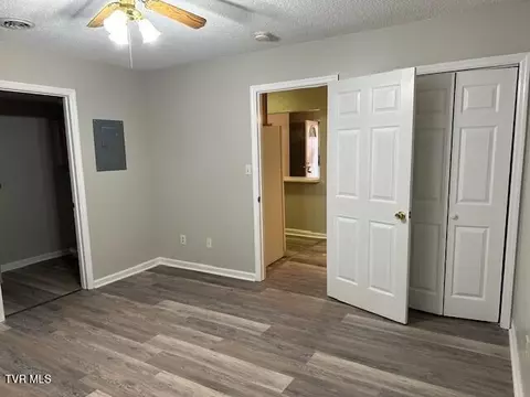 208 W Watauga Avenue B Johnson City Tn 37601, Johnson City, TN 37601 photo 17
