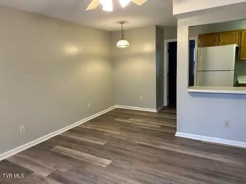 208 W Watauga Avenue B Johnson City Tn 37601, Johnson City, TN 37601 photo 5