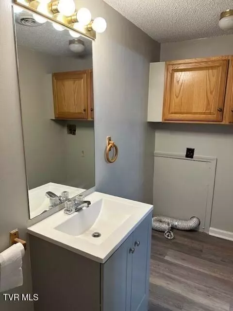 208 W Watauga Avenue B Johnson City Tn 37601, Johnson City, TN 37601 photo 21