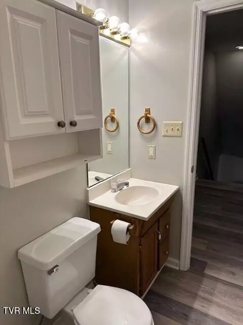 208 W Watauga Avenue B Johnson City Tn 37601, Johnson City, TN 37601 photo 37