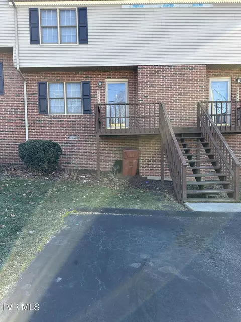 2253 Forest Acres Drive 2253 Johnson City Tn 37604, Johnson City, TN 37604