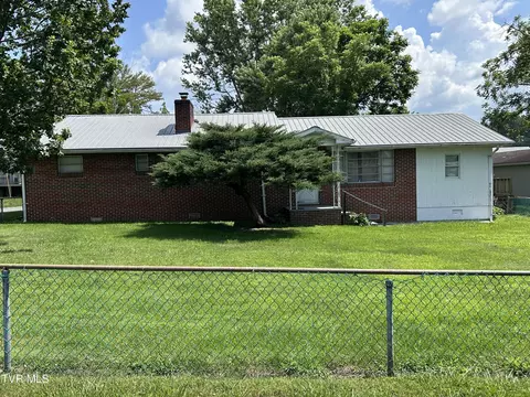 406 NE Mason Avenue Wise Va 24293, Wise, VA 24293