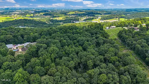 293 W Panoramic View Drive Greeneville Tn 37743, Greeneville, TN 37743