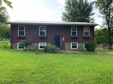 110 Mount Hebron Road Greeneville Tn 37743, Greeneville, TN 37743