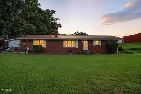 106 Gentry Hamilton Road Gray Tn 37615, Gray, TN 37615