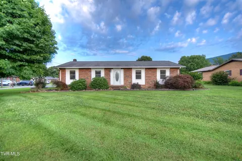 129 Camelot Court Elizabethton Tn 37643, Elizabethton, TN 37643
