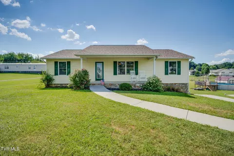 6215 Snapps Ferry Road Afton Tn 37616, Afton, TN 37616