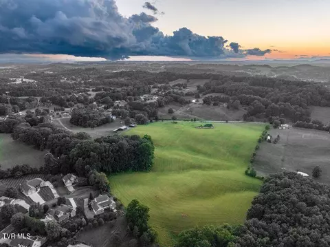 1120 Old Boones Creek Road Jonesborough Tn 37659, Jonesborough, TN 37659