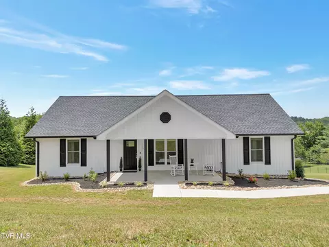 113 Magnolia Drive Greeneville Tn 37743, Greeneville, TN 37743