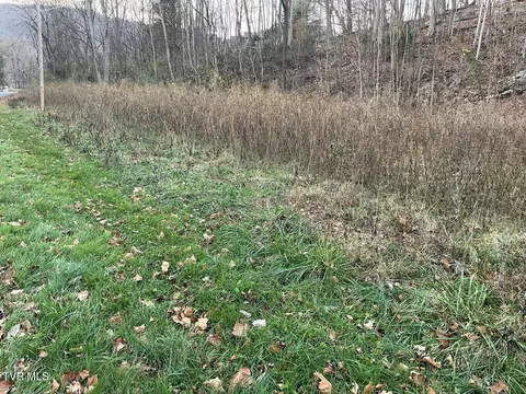 tbd Greenbrook Circle Unicoi Tn 37692, Unicoi, TN 37692