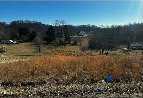 tbd Clearwater Drive Kingsport Tn 37664, Kingsport, TN 37664