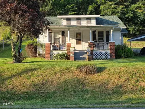 1974 Bristol Highway Watauga Tn 37694, Watauga, TN 37694