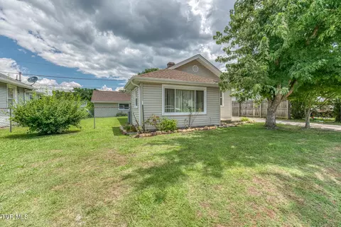 1426 E Sevier Avenue Kingsport Tn 37664, Kingsport, TN 37664