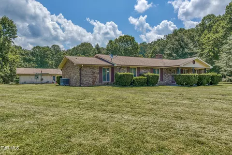 845 Whippoorwill Lane Marion Va 24354, Marion, VA 24354