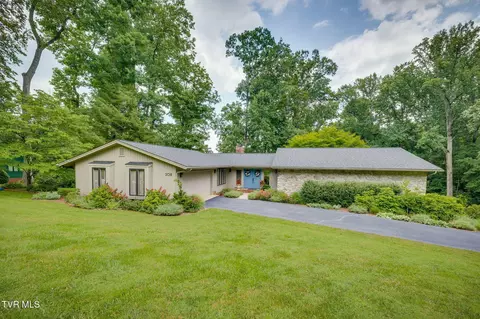 308 Emory Church Road Kingsport Tn 37664, Kingsport, TN 37664