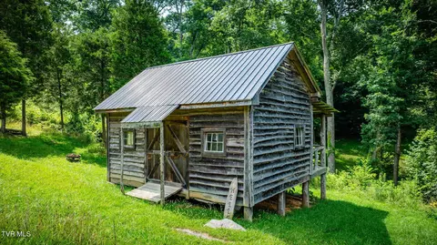 1579 Harr Town Road Blountville Tn 37617, Blountville, TN 37617