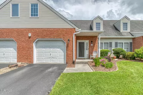 1725 Lakeview Drive 42 Johnson City Tn 37601, Johnson City, TN 37601