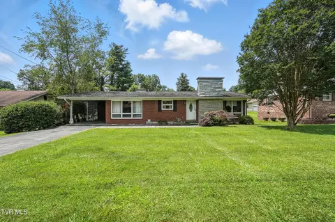 109 Walton Court Kingsport Tn 37663, Kingsport, TN 37663