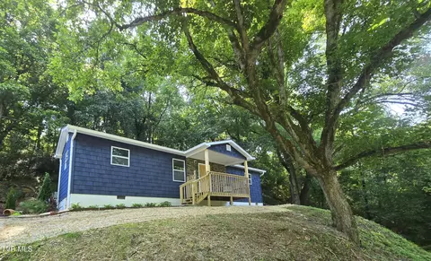 823 Gravely Road Kingsport Tn 37660, Kingsport, TN 37660