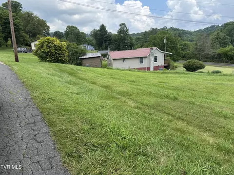 tbd Maddison Lane Wise Va 24293, Wise, VA 24293 photo 2