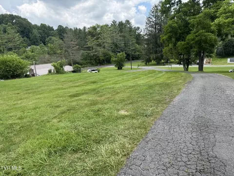 tbd Maddison Lane Wise Va 24293, Wise, VA 24293 photo 3