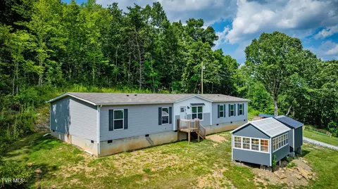 1400 Stoneybrook Drive Johnson City Tn 37601, Johnson City, TN 37601