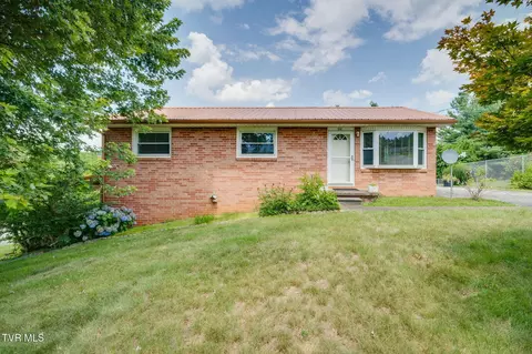 210 Green Valley Drive Johnson City Tn 37601, Johnson City, TN 37601