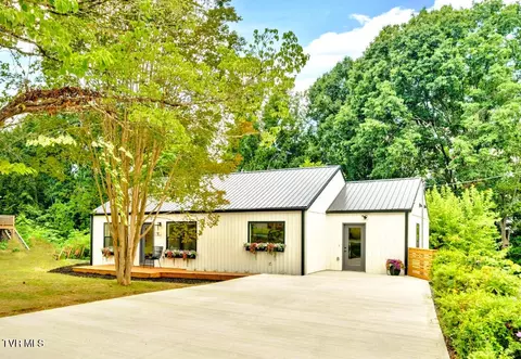 4170 Skyland Drive Kingsport Tn 37664, Kingsport, TN 37664
