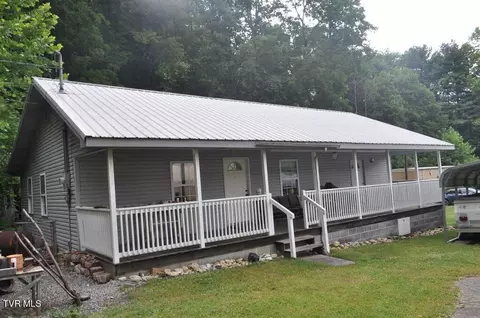 7125 Indian Creek Road Wise Va 24293, Wise, VA 24293