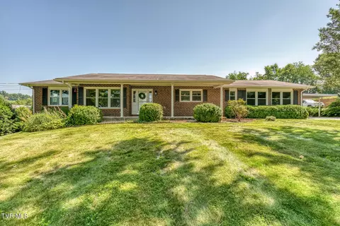 126 Charlem Hills Road Jonesborough Tn 37659, Jonesborough, TN 37659