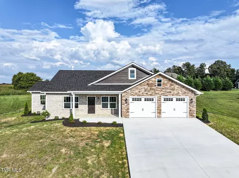 71 Clear Mountain Trail Greeneville Tn 37745, Greeneville, TN 37745