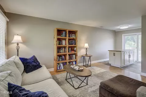 5853 Seneca Road Kingsport Tn 37664, Kingsport, TN 37664