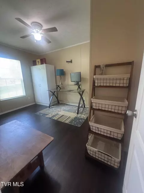 Other - 205 Green Meadows Lane Erwin Tn 37650, Erwin, TN 37650 photo 1 of 3