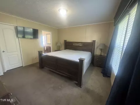 Bedroom - 205 Green Meadows Lane Erwin Tn 37650, Erwin, TN 37650 photo 1 of 2