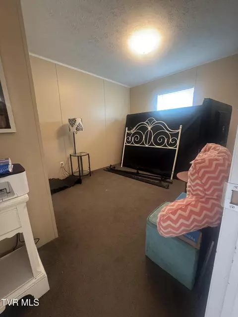 Bedroom - 205 Green Meadows Lane Erwin Tn 37650, Erwin, TN 37650 photo 2 of 2