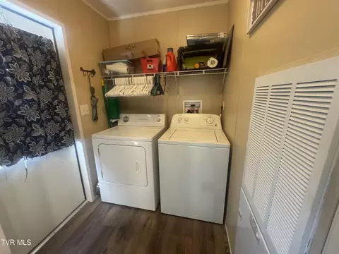 Other - 205 Green Meadows Lane Erwin Tn 37650, Erwin, TN 37650 photo 2 of 3