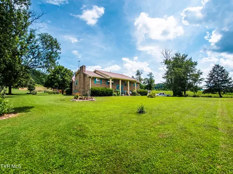 3740 Stanley Valley Road Surgoinsville Tn 37873, Surgoinsville, TN 37873