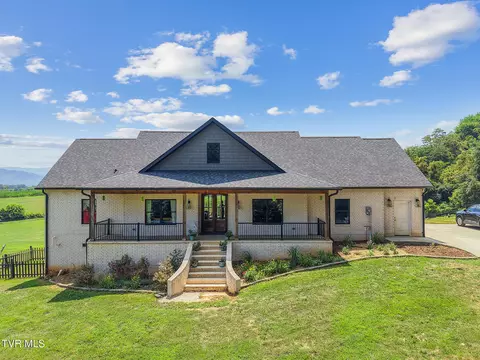 571 Mayberry Road Jonesborough Tn 37659, Jonesborough, TN 37659