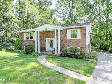 108 Alpine Circle Greeneville Tn 37743, Greeneville, TN 37743