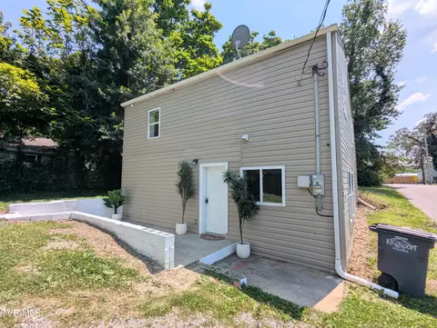 1817 Avalon Street Kingsport Tn 37664, Kingsport, TN 37664