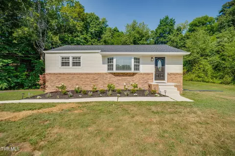 3300 Ketron Drive Kingsport Tn 37660, Kingsport, TN 37660