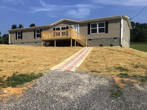 2794 Newport Highway Greeneville Tn 37743, Greeneville, TN 37743
